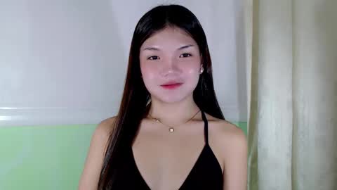 joanna_johnson online show from March 15, 9:32 pm