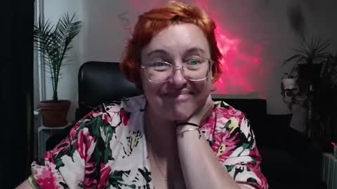 Joanna and Greg online show from October 9, 10:02 am