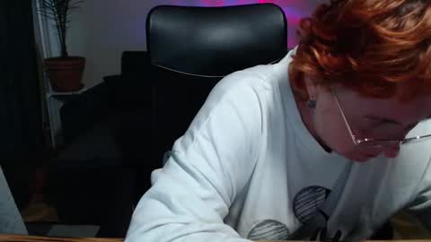 Joanna and Greg online show from October 18, 10:16 am