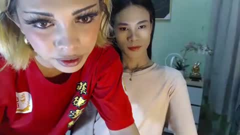 joanna online show from June 5, 1:17 pm