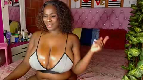 Snapshot of joannediamonds chatting on November 11, 1:11 pm joannediamonds online show from November 11, 1:11 pm