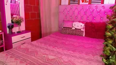 Snapshot of joannediamonds chatting on November 25, 1:55 pm joannediamonds online show from November 25, 1:55 pm