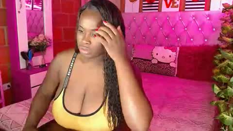 Snapshot of joannediamonds chatting on December 2, 12:21 pm joannediamonds online show from December 2, 12:21 pm