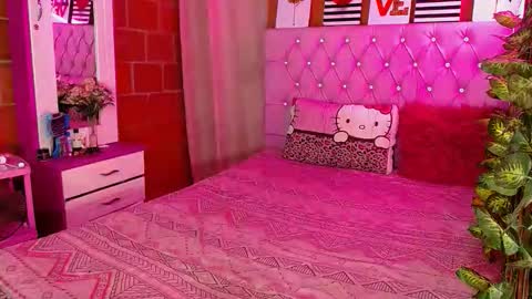 Snapshot of joannediamonds chatting on January 9, 10:07 am joannediamonds online show from January 9, 10:07 am