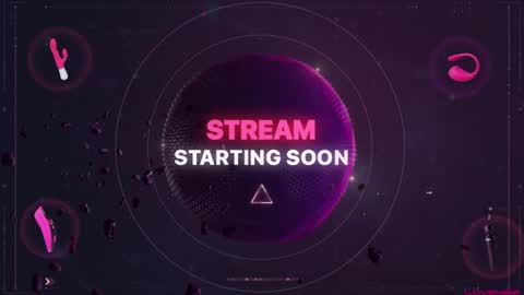 Joanne online show from September 20, 7:20 am