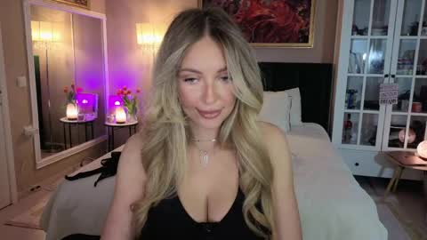 Joanne online show from May 1, 8:52 am