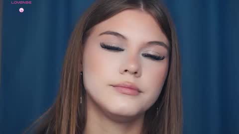 Karyn online show from September 29, 6:40 am