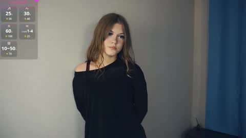 Karyn online show from October 7, 7:49 am