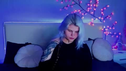 Joann online show from September 30, 8:36 pm