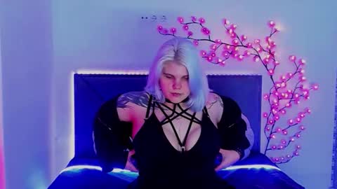 Joann online show from February 5, 8:46 pm