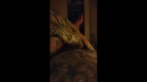 Snapshot of joanrico chatting on December 2, 3:56 am joanrico online show from December 2, 3:56 am