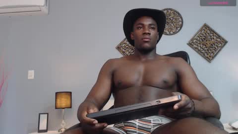 Joan Silva online show from February 3, 12:57 pm