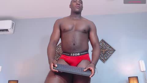 Joan Silva online show from February 6, 4:47 pm