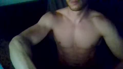 joao246998 online show from February 15, 8:13 am