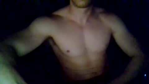 joao246998 online show from February 27, 2:44 am