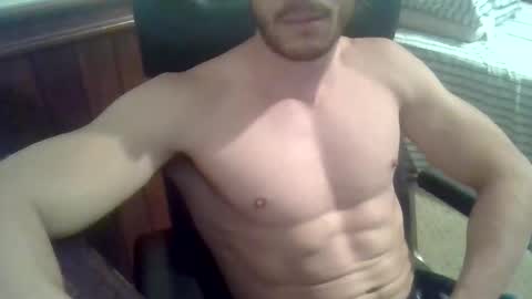 joao246998 online show from April 8, 3:17 am