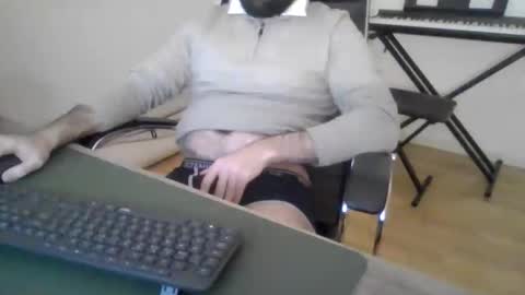 joaodias_18 online show from January 9, 10:22 pm