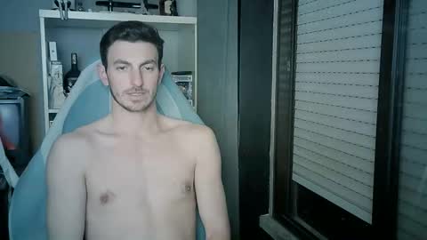 joao love online show from February 21, 2:23 am