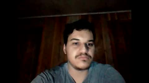 Snapshot of joaopaulosenasiqueira chatting on March 17, 11:52 pm joaopaulosenasiqueira online show from March 17, 11:52 pm