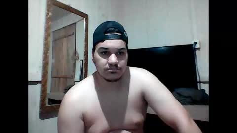 Snapshot of joaopaulosenasiqueira chatting on March 20, 8:46 pm joaopaulosenasiqueira online show from March 20, 8:46 pm