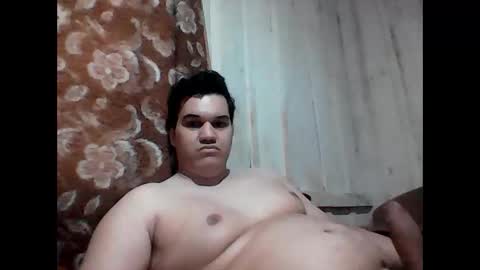 Snapshot of joaopaulosenasiqueira chatting on March 27, 11:59 pm joaopaulosenasiqueira online show from March 27, 11:59 pm