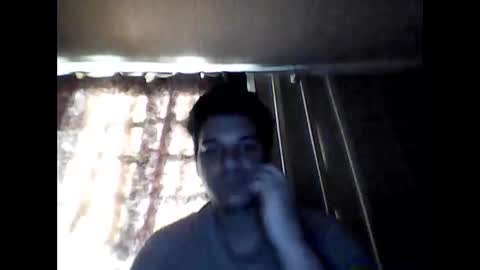 Snapshot of joaopaulosenasiqueira chatting on April 5, 6:49 pm joaopaulosenasiqueira online show from April 5, 6:49 pm