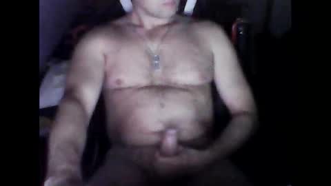 Snapshot of joaquin190 chatting on September 11, 7:14 pm joaquin190 online show from September 11, 7:14 pm