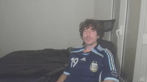 joaquin420_hot online show from February 10, 3:32 am