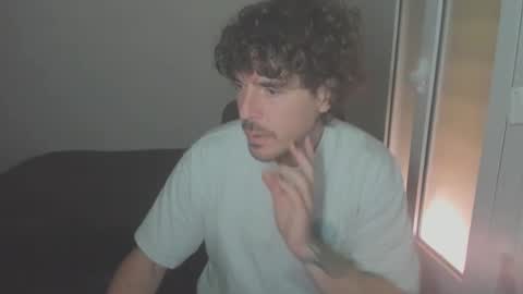 joaquin420_hot online show from February 15, 10:14 am