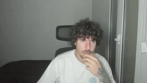 joaquin420_hot online show from February 16, 10:50 pm