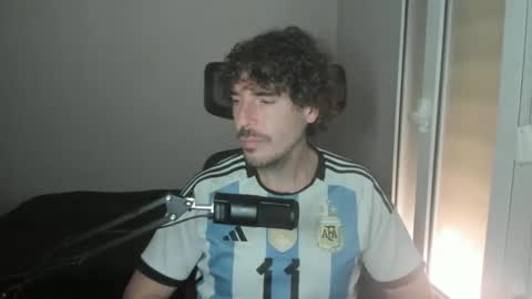 joaquin420_hot online show from February 19, 10:33 am