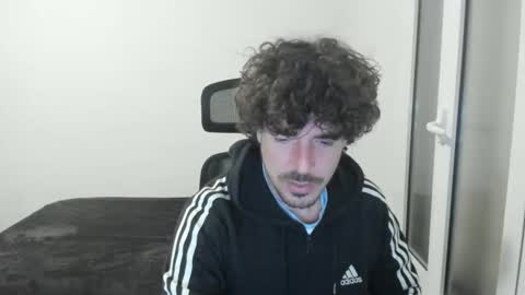 joaquin420_hot online show from February 22, 8:40 pm