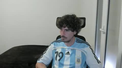 joaquin420_hot online show from February 23, 8:44 am