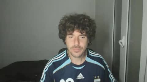 joaquin420_hot online show from March 3, 3:12 am