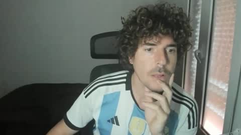 joaquin420_hot online show from March 9, 8:51 am