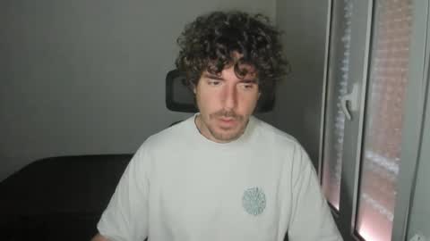 joaquin420_hot online show from March 25, 6:52 am