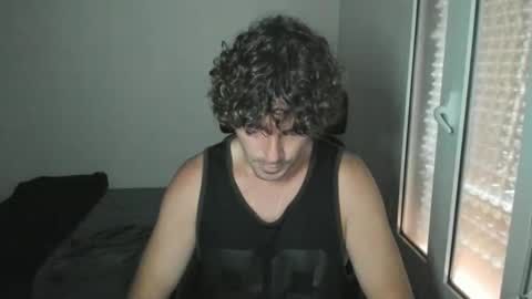 joaquin420_hot online show from April 25, 4:48 pm