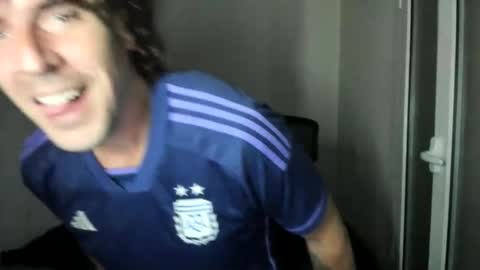 joaquin420_hot online show from April 28, 8:03 pm