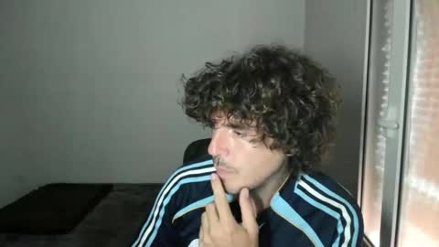 joaquin420_hot online show from May 3, 5:57 am
