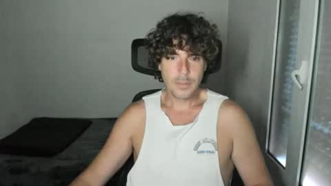 joaquin420_hot online show from May 4, 6:15 pm