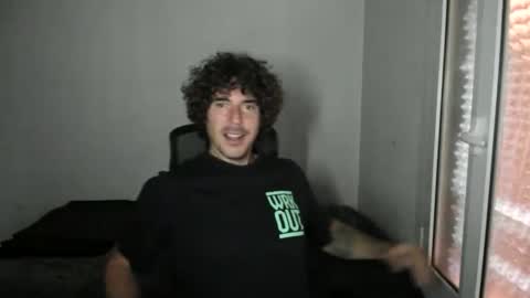 joaquin420_hot online show from May 6, 6:41 am