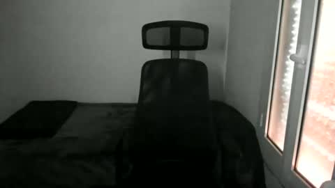 joaquin420_hot online show from May 10, 7:13 am