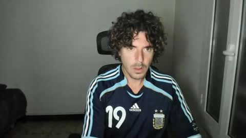 joaquin420_hot online show from May 17, 3:37 am