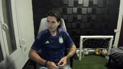 joaquin420_hot online show from June 28, 6:14 pm