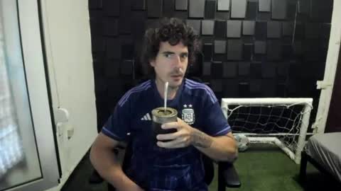 joaquin420_hot online show from June 30, 5:41 am