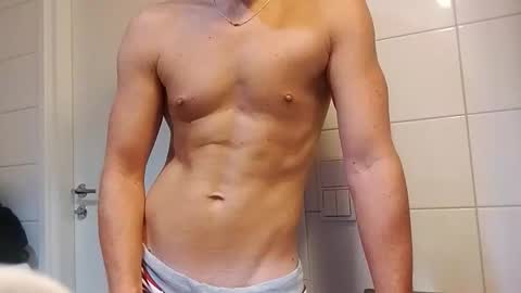 Joaquin online show from October 10, 5:39 am