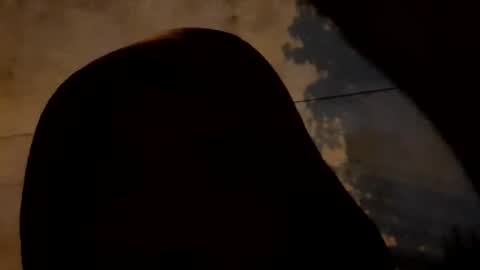 Snapshot of jobasimas chatting on April 4, 8:45 am jobasimas online show from April 4, 8:45 am