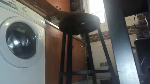 Snapshot of jobbeduval chatting on January 31, 2:07 pm GUILLAUME feet and socks online show from January 31, 2:07 pm