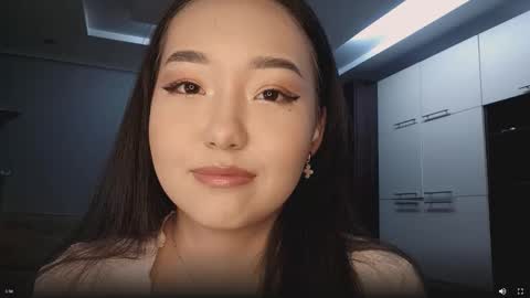 Denali online show from December 23, 8:56 am