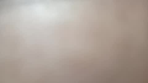 jochen777 online show from May 19, 8:53 am